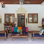 Villa Poppy Seminyak