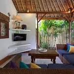 Villa Poppy Seminyak